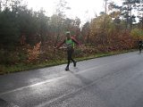 Kasterlee 2017 - 097.jpg